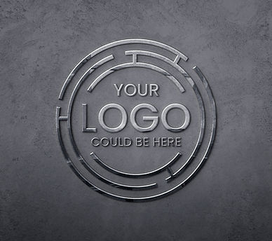 Logo refonte