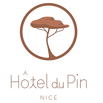 Hotel du Pin nice