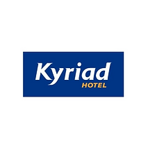 Hotel Kyriad 