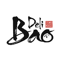 DELI BAO
