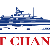 Yacht-Chandlers-