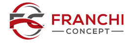 logo Franchi concept