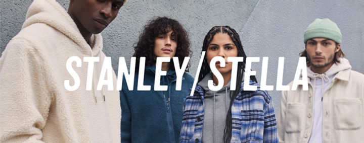 banniere stenley stella.png
