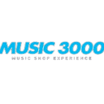 Music 3000 piano 
